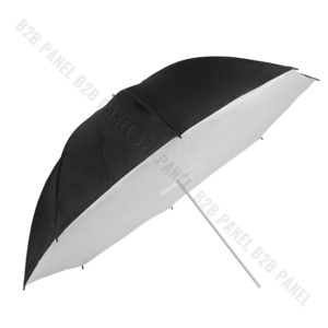 GlareOne Parasolko  softbox 90cm [SANSA]
