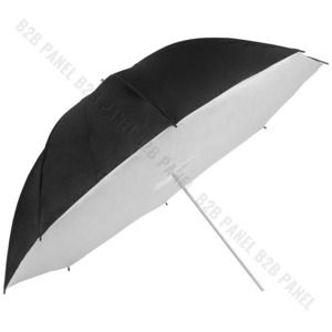 GlareOne Parasolko  softbox 110cm [SANSA]