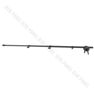 GlareOne Ramię - uchwyt na blendy 175cm *[SANSA]