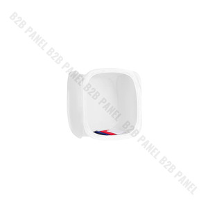 GlareOne Namiot bezcieniowy 50cm [SANSA]