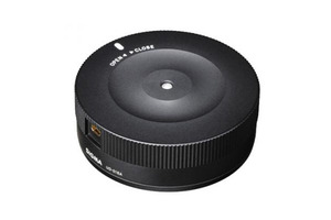 Stacja dokuj.SIGMA USB DOCK NIKON