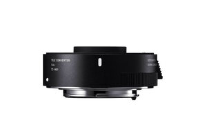 Telekonwerter Sigma TC-1401 Nikon
