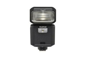 Lampa FUJIFILM TTL EF-X500