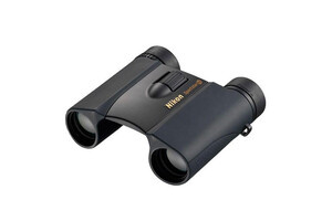 LORNETKA NIKON 10X25 SPORTSTAR EX CZ