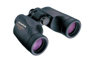 Lornetka Olympus EXPS I 8x42