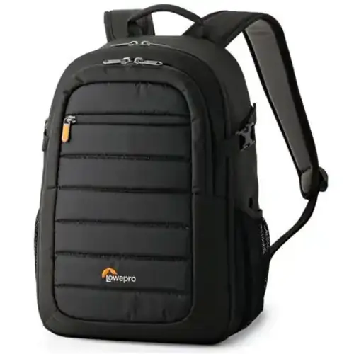 Plecak Lowepro TAHOE BP 150 black