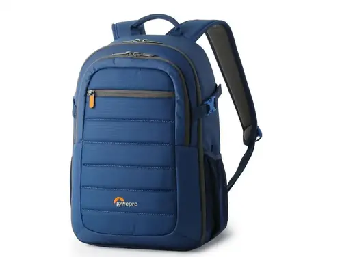 Plecak Lowepro TAHOE BP 150 Galaxy Blue