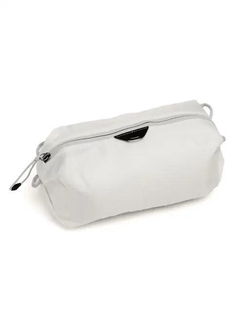 Pokrowiec Peak Design Travel Line Ultralight Packing Cube X-S Cloud XS biały