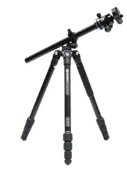 Statyw Benro GoPlus Travel FGP18AB1