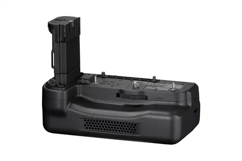 Wentylator Canon CF-R20EP /grip 6538C001