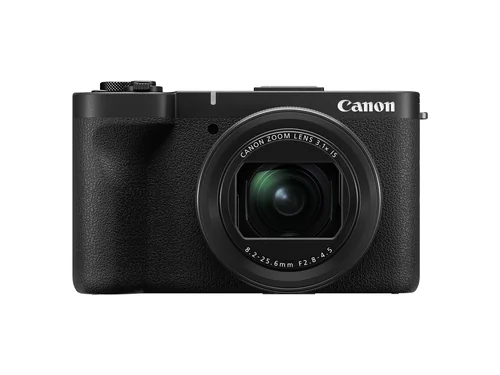 Ap.Canon PowerShot V1 PREM.VLOGGER KIT