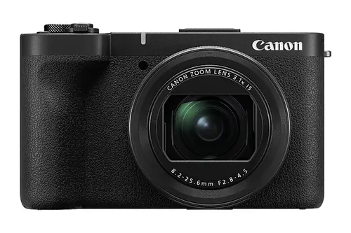 Ap.Canon PowerShot V1