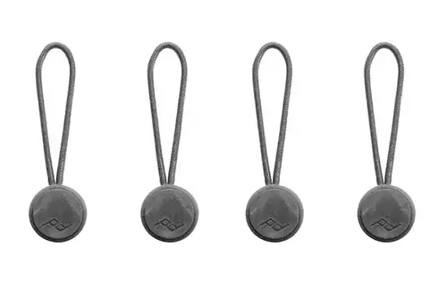 Kotwice Peak Design Anchor V4 czarne /4PK-AN-BK-4