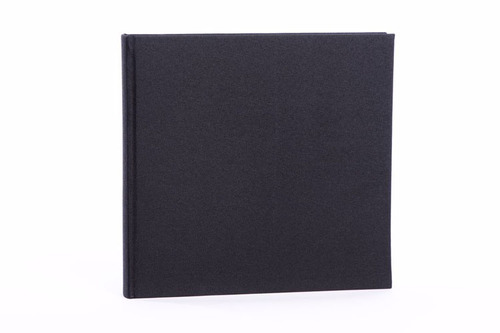 Album Focus Base Line Canvas /110139