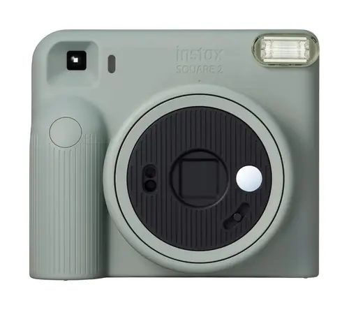 Fujifilm Instax SQ2 Blue