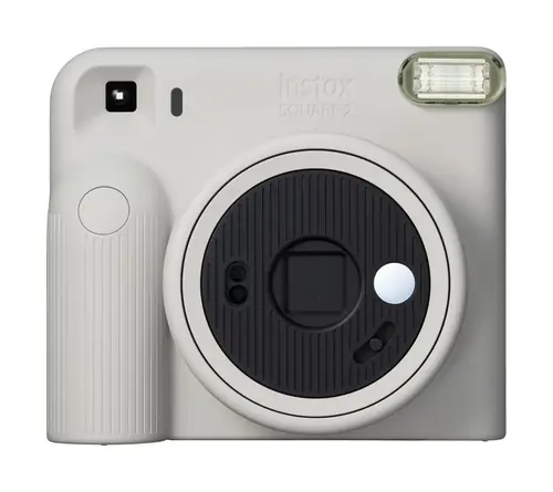 Fujifilm Instax SQ2 White