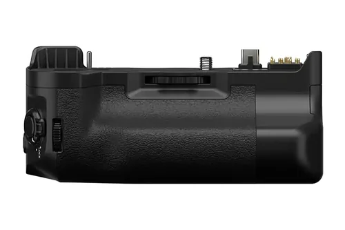GRIP FUJIFILM VERTICAL VG-XH