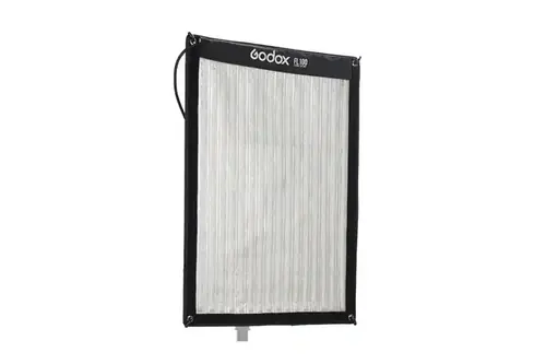 Elastyczny LED panel Godox FL100 40x60cm