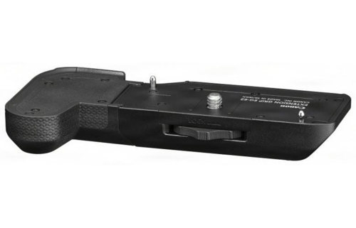 Grip Canon Exstension EG-E2 /K562