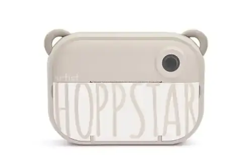 Aparat dla dziecka Hoppstar Artist Oat