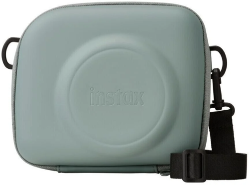 Pokrowiec Instax SQ2 - Slate Blue