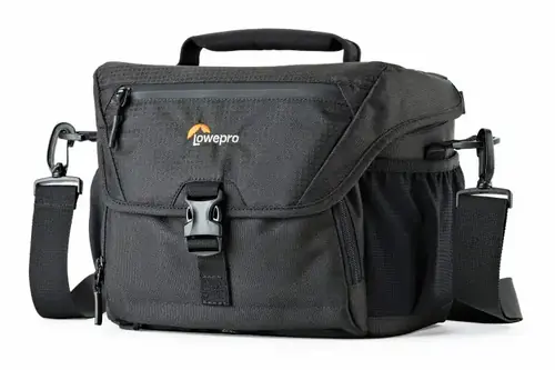 Torba Lowerpro Nova 180 AW II