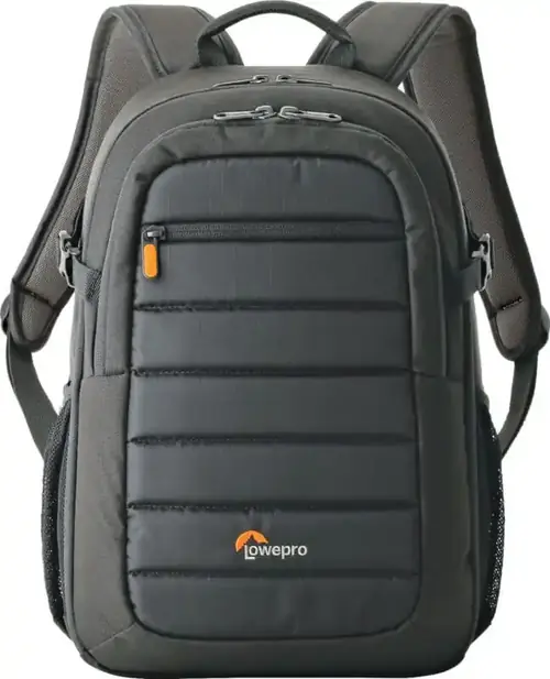 Plecak Lowepro TAHOE BP 150 Dark Grey