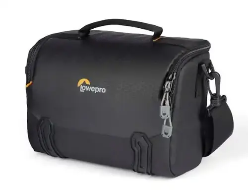 Torba Lowepro Adventura SH 160 III