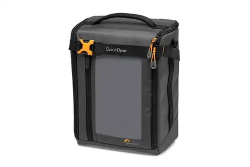 Futerał Lowepro GearUp Creator Box XL II