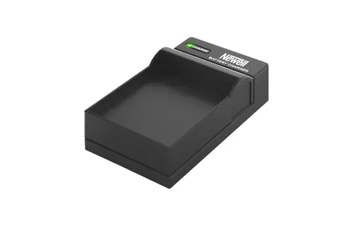 Ładowarka Newell DC-USB do LP-E17 Canon