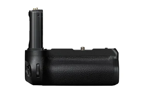 BATTERY PACK NIKON MB-N11/VFC00901