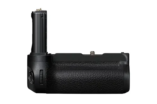 BATTERY PACK NIKON MB-N12/VFC01001