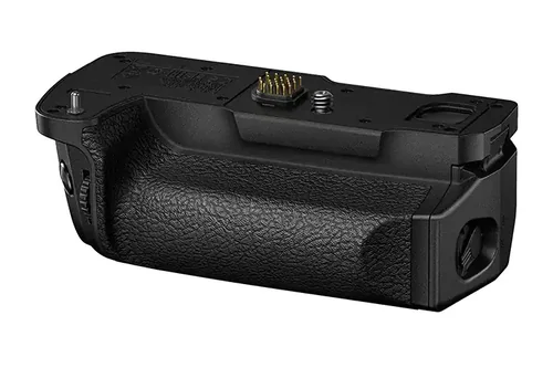 BATTERY GRIP OM SYSTEM HLD-10