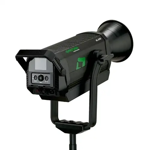Lampa Patona Premium LED 600W COB ML-6000