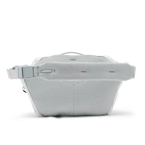 Torba PEAKDESIGN Outdoor Sling 7L Cloud