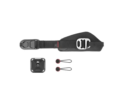 Pasek Na Rękę Peak Design Clutch v3