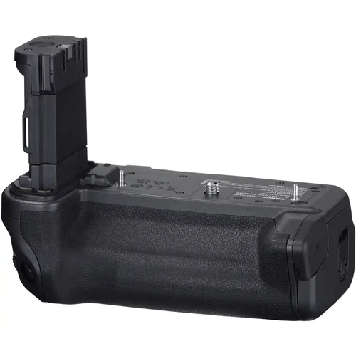 Grip Canon BG-R20EP do EOS R5II Ethernet
