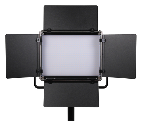 Lampa PATONA Premium Pro Panel LED-540ASRC [PATONA]