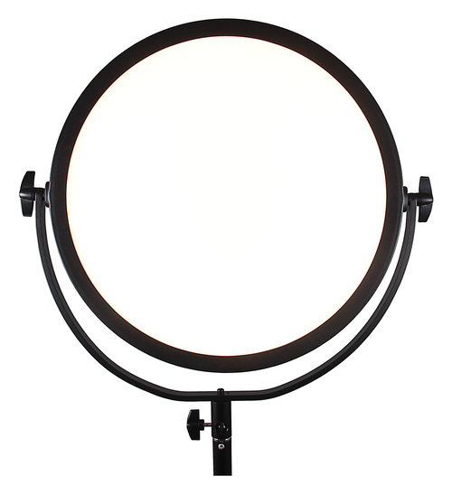 Lampa PATONA Premium Pro Panel LED SL-360ARC [PATONA]