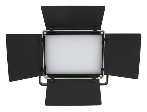 Lampa PATONA Premium Panel LED RGB 216ARC [PATONA]