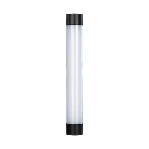 Tuba Świetlna LED Quadralite RGB QLT 28
