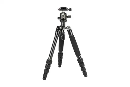 Statyw SIRUI Traveller 5AX