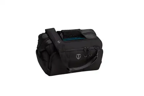 Torba Tenba Cineluxe Shoulder 16 Black
