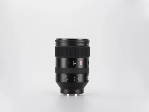 VILTROX AF 135 f/1.8 lab (Sony FE)