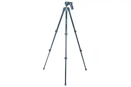 Statyw Vanguard VESTA 203AGH