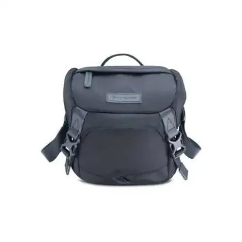 Torba VANGUARD VEO GO15M (czarna)