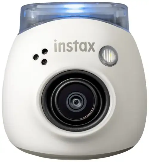 Fujifilm Instax Pal White