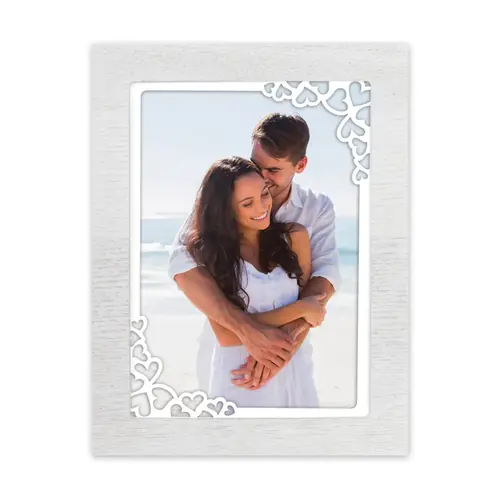 Ramka Italia 13x18 Destiny EA6557