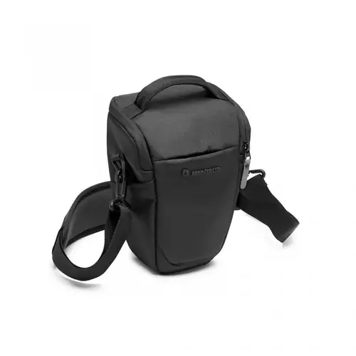 Kabura Manfrotto Advanced M III (MA3 H M)