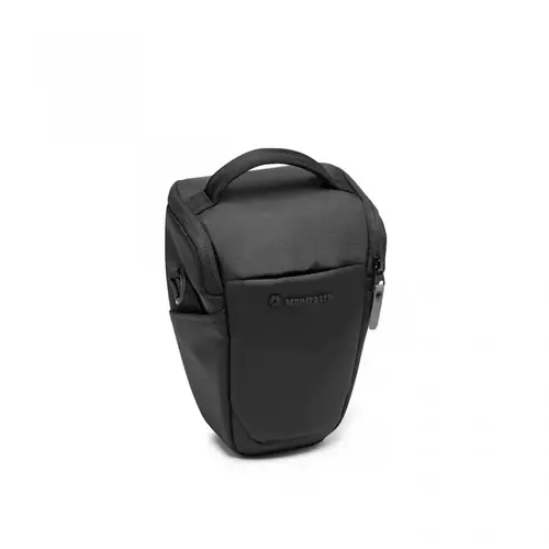 Kabura Manfrotto Advanced M III (MA3 H M)